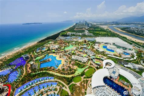 atlantis resprt|atlantis sanya waterpark.